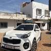 Kia Sportage SUV  à louer thumb 2