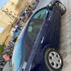 RENAULT LAGUNA 2  (2006) thumb 5