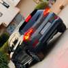 Hyundai TUCSON 2016 thumb 2