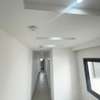 APPARTEMENT A LOUER thumb 3