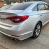 Hyundai sonata sport 2016 thumb 3