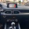 Mazda CX5 Anne 2017 thumb 4