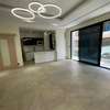 Appartement F4 grand haut standing au plateau thumb 4