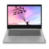 LENOVO IDEAPAD SLIM  I5 12TH GEN 14'' thumb 2