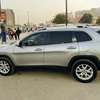 Jeep cherocke 2016 thumb 2