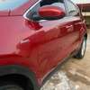 KIA sportage 2017 thumb 8