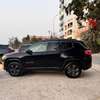 JEEP COMPASS LATITUDE  2017 thumb 4