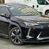LEXUS UX 200 SPORT 2021 FULL thumb 20