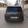 Citroen C4 Picasso 2016 thumb 12