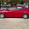 Hyundai accent thumb 3