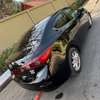 Mazda 3 2016 thumb 7