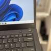 Lenovo ThinkPad T480S - I5 8th thumb 1