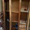 VENDS ARMOIRE thumb 0
