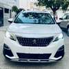 Peugeot 4008 GT-Line 2017 thumb 0