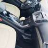 FORD EDGE TITANIUM 2018 thumb 11