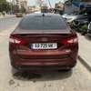 Ford fusion Titanium thumb 6