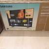 SAMSUNG Crystal UHD 75’’ – U7900F – 4K UHD – Neuve thumb 0