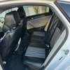 Hyundai sonata 2016 thumb 5