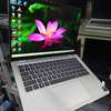 Dell Pro Ultra 7 2026 thumb 0