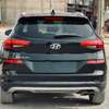 Hyundai Tucson année 2019 venant thumb 5