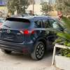 Mazda CX5 GT : 2016 thumb 3