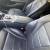 Mercedes GLC 300 a vendre thumb 5