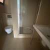 Appartement à louer à fan résidence thumb 6