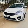Kia rondo thumb 7