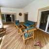 Villa à vendre à Ngaparou thumb 6