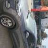 HYUNDAI TUCSON 2016 thumb 9