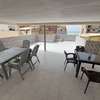 🏡 Appartements meublés vue mer–  Cité Poste Djily Mbaye thumb 7