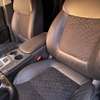 Peugeot 3008 diesel thumb 12