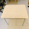 Table de classe ou resto thumb 3