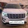 Ford Explorer xlt thumb 0