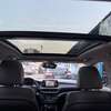 Hyundai Tucson 2019 essence full options thumb 4