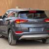 HYUNDAI TUCSON  2018 thumb 7