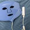 Masque LED CurrentBody Skin anti-acné thumb 0