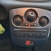 RENAULT CLIO 3 DIESEL 2012 thumb 11