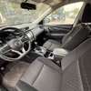 Nissan rogue 2017 thumb 7