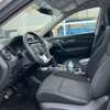 Nissan rogue thumb 6