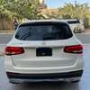 MERCEDES GLC 300, 2017 thumb 5