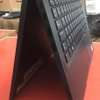 DELL 7390 X360 TACTILE thumb 2
