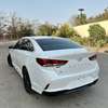 Hyundai sonata 2018 thumb 8