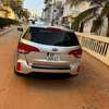 kia sorento thumb 0