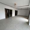 APPARTEMENTS F4 AUX MAMELLES thumb 2