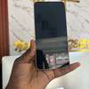 Samsung Galaxy A56 5G 128 GO thumb 1