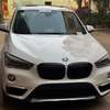 BMW X1 2016 thumb 1