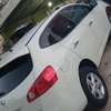 Nissan Rogue thumb 5