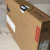 Lenovo LOQ 15IRX10 i7-13650HX |24GB RAM DDR5| 1To|RTX 5050 thumb 2