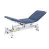 Lit de massage, de kinésithérapie et beauté thumb 4